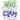 Colorful Beach Lover Design - DTF Ready To Press