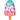 Sweet Summer Time Design - DTF Ready To Press
