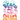 Funny Beach Vibes Design - DTF Ready To Press