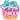 Cool Sunshine Design - DTF Ready To Press