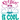 Cool Summer Vibes Design DTF-Ready to Press V2 | Iris DTF