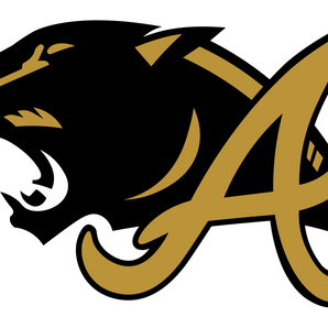 Abbott-Panthers - Görsel 1