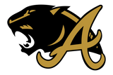 Abbott-Panthers - Görsel 2