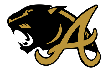 Abbott-Panthers - Görsel 2