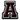 Abernathy-Antelopes - Görsel 1