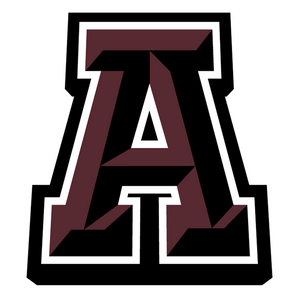 Abernathy-Antelopes - Görsel 1
