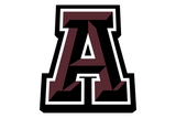 Abernathy-Antelopes - Görsel 2