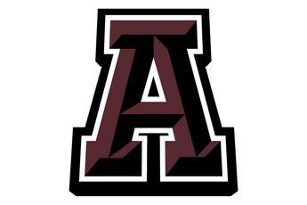 Abernathy-Antelopes - Görsel 2