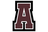 Abernathy-Antelopes - Görsel 4