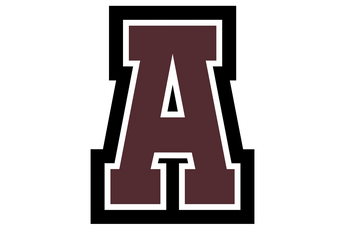 Abernathy-Antelopes - Görsel 4