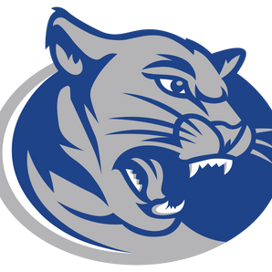 Abilene-Christian-Panthers - Görsel 1