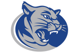 Abilene-Christian-Panthers - Görsel 1