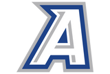 Abilene-Christian-Panthers - Görsel 2