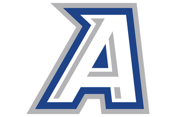 Abilene-Christian-Panthers - Görsel 2