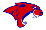 Abilene-Cooper-Cougars - Görsel 1
