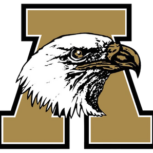 Abilene-Eagles - Görsel 1