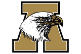 Abilene-Eagles - Görsel 1