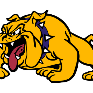 Abilene-Wylie-Bulldogs - Görsel 1