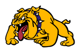 Abilene-Wylie-Bulldogs - Görsel 1