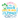 Love Beach Design - DTF Ready To Press