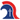 Addison-Trinity-Christian-Trojans - Görsel 1