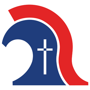 Addison-Trinity-Christian-Trojans - Görsel 1