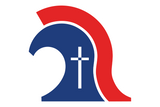 Addison-Trinity-Christian-Trojans - Görsel 1
