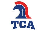 Addison-Trinity-Christian-Trojans - Görsel 2