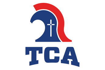 Addison-Trinity-Christian-Trojans - Görsel 2