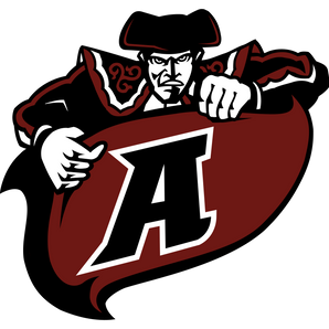 Adrian-Matadors - Görsel 1