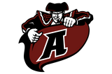 Adrian-Matadors - Görsel 1