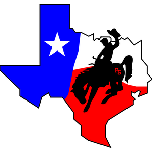 Afton-Patton-Springs-Rangers - Görsel 1