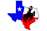 Afton-Patton-Springs-Rangers - Görsel 1