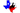 Afton-Patton-Springs-Rangers - Görsel 1