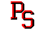 Afton-Patton-Springs-Rangers - Görsel 2