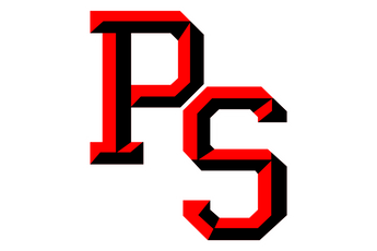 Afton-Patton-Springs-Rangers - Görsel 2