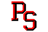 Afton-Patton-Springs-Rangers - Görsel 3