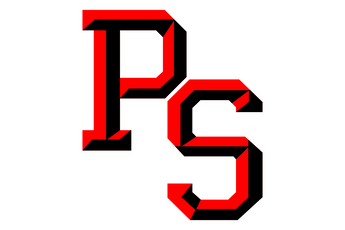 Afton-Patton-Springs-Rangers - Görsel 3