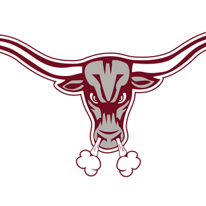 Agua-Dulce-Longhorns - Görsel 1