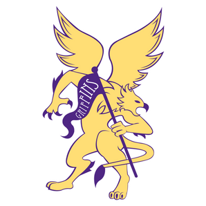 Alamo-IDEA-Griffins - Görsel 1