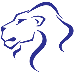 Alamo-Macedonian-Christian-Lions - Görsel 1