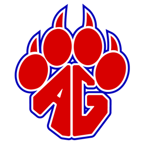 Alba-Golden-Panthers - Görsel 1