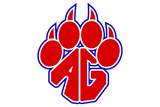 Alba-Golden-Panthers - Görsel 1