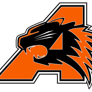 Aledo-Bearcats - Görsel 1