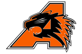 Aledo-Bearcats - Görsel 1