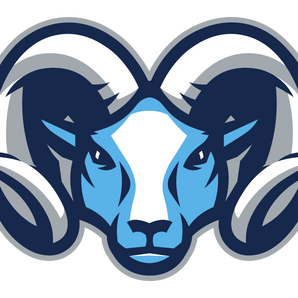 Alief-Elsik-Rams - Görsel 1