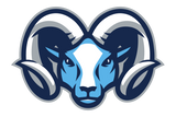 Alief-Elsik-Rams - Görsel 1