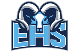 Alief-Elsik-Rams - Görsel 2