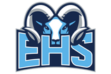 Alief-Elsik-Rams - Görsel 3