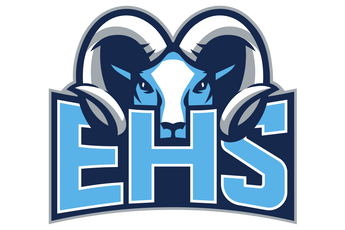 Alief-Elsik-Rams - Görsel 3